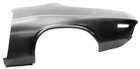 1970-71 Dodge Challenger Quarter Panel Lh New. Price: $610.89.
