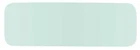 1947-55 Chevy Gmc Truck Tinted Back Window Glass New. Price: $72.53.