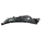 For 14-16 Lacrosse 2.4L/3.6L Front Splash Shield Inner Fender Liner Right Side New. Price: $71.95.