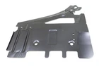 New Oem Gm Driver Side Inner Quarter Panel Extension 22911734 Cadillac Xts 13-19. Price: $49.95.