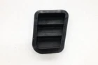 2018 - 2023 Hyundai Kona Rear Right Side Quarter Panel Pressure Vent Grille Oem Used. Price: $35.57.