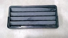 2018 - 2023 Ford Expedition Rear Right Quarter Panel Pressure Oem HC3B25280B62A Used. Price: $60.00.