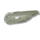 Tesla Model 2016-20 Rear Left Lh Side Svc Shock Tower Bracket Oem 6007874-S0-F New. Price: $39.00.