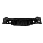 Oem New 2009-2013 Subaru Forester Rear Body Panel Skirt Complete 52401SC0019P. Price: $242.43.