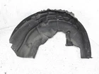 2018-2023 Volvo XC60 Rear Driver Inner Quarter Wheel Liner 32392474 Used. Price: $89.78.