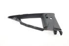 2015 - 2023 Ford Mustang Left Side Quarter Window Trim Cover Oem FR3B6351987AK Used. Price: $40.00.
