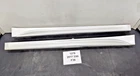 12-18 Oem Bmw F30 335 Right Left Sport Skirt Rocker Panel Silver A83 Set* Used. Price: $329.95.