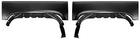 Inner & Outer Door Bottom Skin Kit For 73-91 Chevy Blazer Suburban Gmc Pickup New. Price: $185.95.