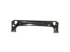 Genuine Mopar Close Out Panel 68292520AD New. Price: $480.99.