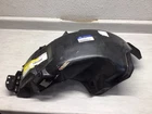 2008-12 Genuine Hyundai Elantra Touring Rear Left Side Wheel Guard 86821-2L100 New. Price: $77.95.