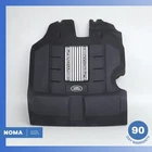 13-23 Lr Range Rover Sport L494 Supercharged Engine Motor Plate Cover Oem Used. Price: $174.30.