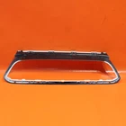 Bmw M5 Reinforced Lower Rear 2006 2007 2008 2009 2010 51127896846 Oem Used. Price: $89.10.