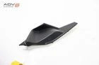 2023 - 2025 Mitsubishi Eclipse Cross Cowl Grille Panel Left End Cap Cover Oem Used. Price: $34.99.