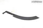 2017-2020 Honda Cr-v Rear Right Side Door Quarter Wheel Arch Flare Molding Oem Used. Price: $61.59.