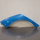 2024 Toyota Gr Corolla Quarter Panel Moulding Blue Right Passenger Used. Price: $80.75.