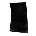Quarter Panel Front Right Side Lower For 1974-1981 Pontiac Firebird 4321-610-74R New. Price: $45.64.