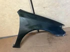 02-06 Toyota Camry Exterior Front Right Fender Panel Used. Price: $251.42.