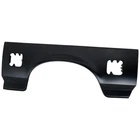 Wheel Arch Repair Panels Driver Left Side F150 Truck F250 F350 Hand Na Ford New. Price: $98.37.