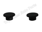 Pcs For Dodge Ram Pickup Rear Bumper Plug-sealing Of Side Hitch Hole 55235144 New. Price: $29.00.