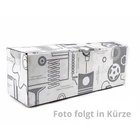 New Mercedes Benz Arch Liner A2056903130 Neu. Price: $148.77.