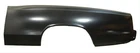 Auto Metal Direct Quarter Panel Skin 709-3466-L New. Price: $384.99.
