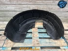 2019-2026 Bmw Z4 G29 Rear Left Driver Side Fender Liner Splash Shield Oem 8 Kmi Used. Price: $72.88.