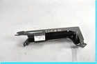 05-11 Mercedes SLK280 SLK350 Rear Right Side Quarter Panel Mount Bracket Oem Used. Price: $24.00.
