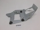 Left Support Rear Bumper Bracket Discovery Sport Nuovo. Price: $41.94.