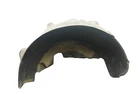 2011-2017 Volkswagen Touareg Rear Left Driver Side Fender Liner Splash Guard Oem Used. Price: $60.00.