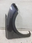 2013-2019 Hyundai Santa Passenger Fender Panel Ocean View *dented* Used. Price: $332.50.