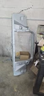 1966 1967 Pontiac Gto Radiator Support Weld Through Primer Dynacorn New. Price: $250.00.