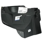 15-22 Ram 1500 Wheelhouse Shield Passenger Right Side Oem New Mopar 68251640AB. Price: $87.64.