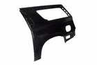 Genuine Gm Quarter Panel 85595982 New. Price: $1683.33.