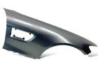 2015-2021 Mercedes Benz Amg Gt C190 Coupe Passenger Right Side Outer Panel Oem Used. Price: $880.00.