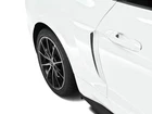 Genuine Ford Exterior Trim Side Quarter Scoops VHR3Z-63279D36-AH New. Price: $239.14.