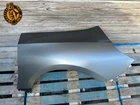2019-2025 Bmw Z4 G29 Rear Left Driver Side Fender / Quarter Panel (gray C37) Oem Used. Price: $349.44.
