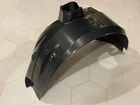 2008 - 2014 Smart Car Fortwo C451 Disc Front Right Fender Liner Oem 4518841022 Used. Price: $139.99.