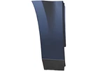 Sherman Parts Patch Panels SHE902-57R New. Price: $110.69.