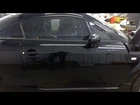 Passenger Right Front Door Coupe Fits 00-06 Audi Tt 62551 Used. Price: $555.75.