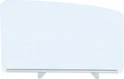For Chevy Bel Air 55-57 Oer TF42220A Rear Passenger Side Door Glass Assembly New. Price: $147.89.