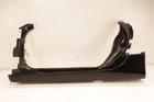 97-04 Chevrolet Corvette Lh Lower Door Opening Trim Rocker Panel 10444701 *read* Used. Price: $339.99.