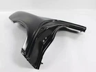 Genuine Mopar Quarter Panel Right 4575442AF New. Price: $883.26.
