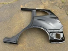 New 2019-2024 Subaru Forester Driver Left Rear Quarter Panel Section Oem Japan Used. Price: $565.00.