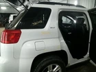 Passenger Right Quarter Panel Fits 10-14 Terrain 104812664 Used. Price: $582.43.