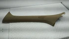 Driver Pillar 25870848 Fits 07-10 Outlook Used. Price: $39.95.