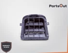2013-2016 Audi A5 Rear Right Left Quarter Panel Air Vent Grille 8K0-819-181 Oem Used. Price: $39.59.