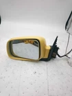 Honda Cr-v 2004 Left Door Mirror 127084 5281 Used. Price: $96.99.