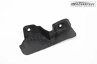 2016-2022 Chevy Spark Rear Right Quarter Wheelhouse Forward Air Deflector Oem Used. Price: $29.99.