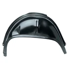 For Chevy Caprice 1966 Oer B73502 Rear Outer Driver Side Wheel Housing New. Price: $141.57.