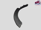 Oem 2017-2020 Honda Cr-v Rear Passenger Side Quarter Wheel Arch Flare Molding Used. Price: $62.99.